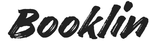 Mi tienda