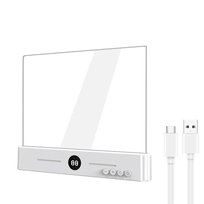 Booklin | Tu pantalla luminosa ideal para leer