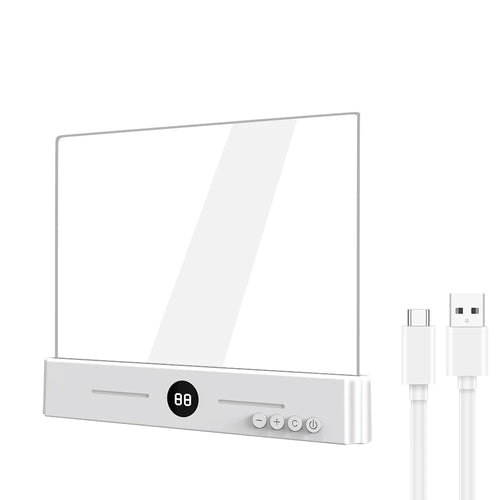 Booklin | Tu pantalla luminosa ideal para leer