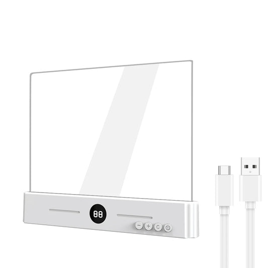 Booklin | Tu pantalla luminosa ideal para leer
