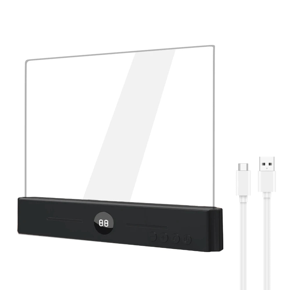 Booklin | Tu pantalla luminosa ideal para leer