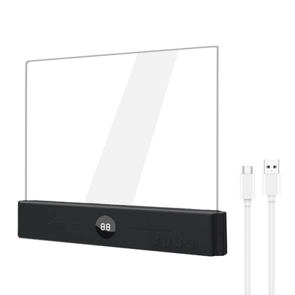 Booklin | Tu pantalla luminosa ideal para leer